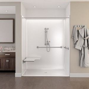4_2_additional image.jpg image